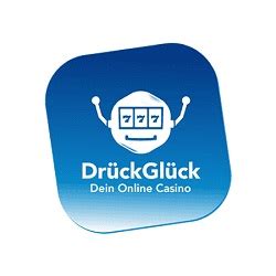  druckgluck casino app/ohara/techn aufbau